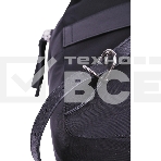 Рюкзак женский Piquadro Lyra CA5566W92T/N черный ткань/натур.кожа, фото17