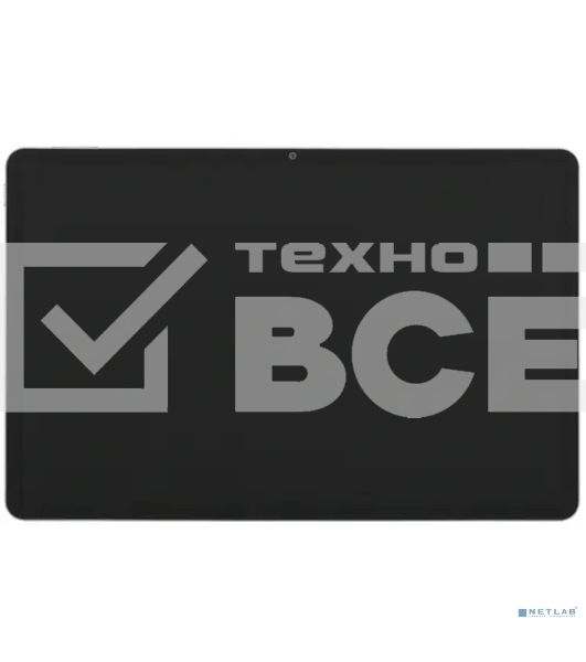 Планшет Huawei MatePad SE WIFI 53014AXX 11