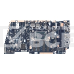 Материнская плата для Asus UX431DA 8G/R5-3500U 90NB0PB0-R00010, фото5