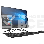 Моноблок HP 200 G4 21.5