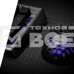 Коврик для мыши Cooler Master Mousepad MP511/CORDURA/XXL Size, фото11