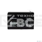 Батарея для ИБП Бастион RAPAN SB 1212 12В 12Ач, фото3