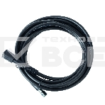 Мойка высокого давления KOLNER KHPW 1650FSP, фото15