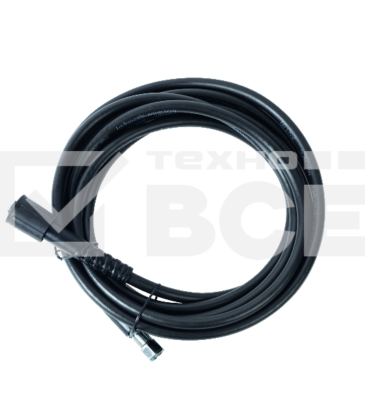 Мойка высокого давления KOLNER KHPW 1650FSP