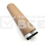 Ремень узла переноса изображения NVPrint для HP CLJ M552/M553/M577 Transfer Belt (RM2-6560) (совмест), фото 1