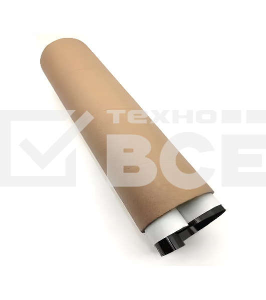 Ремень узла переноса изображения NVPrint для HP CLJ M552/M553/M577 Transfer Belt (RM2-6560) (совмест)