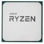 Процессор AMD Ryzen 5 5500X3d Soc-AM4 3.0GHz OEM, фото5