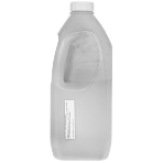 Тонер NVPrint для Samsung/Xerox ML1710, CM201-85, Type2 (1кг, Comet) OEM&Compatible, для ML-1610, 1615, 1620, 1625, 2010, 2015, 2020, 2510, 2570, 2571, SCX-4321, 4521, ML-1410, 1500, 1510, ML-1710, 1740, 1745, 1750, 1755, 1780, ML-2160, 2162, 2165, 2167, 2168, SCX-3400, 3405, 3407, SF-760P, ML-1660, 1665, 1667, 1670, ML-1860, 1865, 1867, SCX-3200, 3205, 3207, 3217, ML-1640, 1641, 1645, 2240, 2241, SCX-4300, Xpress M2020, M2021, M2022, M2070, M2071, SCX-4650, 4655, ML-3300, 3310, 3312, 3710, 3712, SCX-4833, 4835, 5637, 5639, 5737, 5739, ML-3750, ML-2850, SCX-4200, 4220/Xerox Phaser 3117, 3140, 3155, 3160, 3250, 3320, 3052, 3260, 3330; WorkCentre 3210, 3220, 3315, 3325, 3215, 3225, 3335, 3345 совместимый, фото4