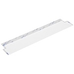 Накладка CET CET371009 для HP LaserJet Pro MFP M426/427/477fdn, фото6