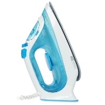 Утюг Braun SI3053BL голубой/белый, 2400 Вт, 45 г/мин, 170 г/мин, 270 мл, фото11