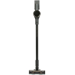 Пылесос вертикальный Dreame Cordless Vacuum Cleaner R10 Pro черный, питание от аккумулятора, 150 Вт, уборка сухая, пылесборник 0.6 л, фото23