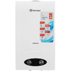 Колонка газовая Thermex G 20 D Eco белый, фото9
