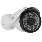 Уличная 4Мп IP-камера TRASSIR TR-D4B5 v3 3.6, фото7