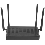 Маршрутизатор D-Link DVG-5402G/GFRU/S1A, фото9