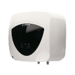 Водонагреватель электрический Ariston ABS ANDRIS LUX 30 белый, накопительный, 30 л, 1,5 кВт, фото8