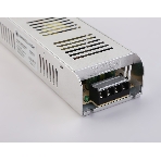 GS8654 блок питания 12V 200W 16.7A IP20 185-260V EMC 223*67*40, фото4