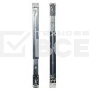 Крепление в стойку SN2R01FCRK1 HUAWEI