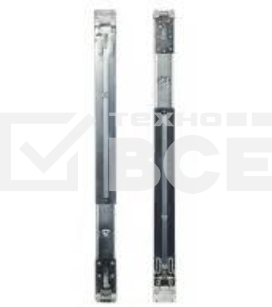 Крепление в стойку SN2R01FCRK1 HUAWEI