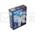 Комплект модулей сменных фильтрующих В510-03-04-07 (АКВАФОР В500), фото2