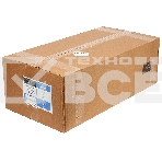 Бумага Albeo InkJet Paper, для плоттеров, универсальная, в рулонах, втулка 50,8 мм, белизна 146%, ширина рулона/длина/плотность Мультипак, 6 рулонов (, фото 1
