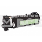 Картридж лазерный Cactus CS-PH6140C (106R01481) голубой (2000 стр.) для Xerox 6140, фото3