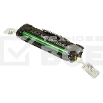 Картридж лазерный Cactus CS-S1610 (ML-1610) черный (2000 стр.) для SAMSUNG ML-1610/ 1615/ 1650, фото3