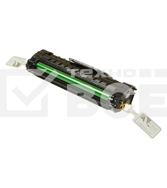 Картридж лазерный Cactus CS-S1610 (ML-1610) черный (2000 стр.) для SAMSUNG ML-1610/ 1615/ 1650