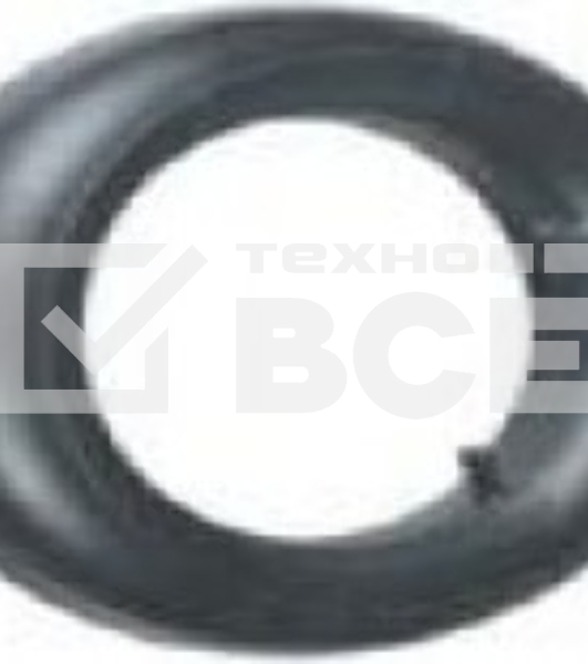 Камера запасная FIT 77581для колеса 3.00-8