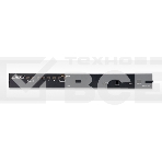 Переключатель электронный ATEN 1-Console 8-Port Cat 5 High Density KVM, фото 1