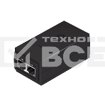 Адаптер PoE GBE POE-24-12W-G UBIQUITI, фото6
