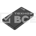 Внешний корпус для HDD Gembird EE2-U2S-40P 2.5
