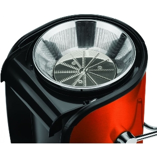 Соковыжималка SCARLETT SC-JE50S42 1000Вт