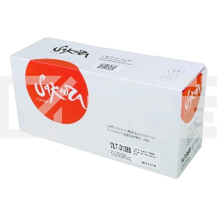 Картридж Sakura MLTD108S для Samsung ML1640/1641/1642/2240/2241/2242, черный, 1500 к.