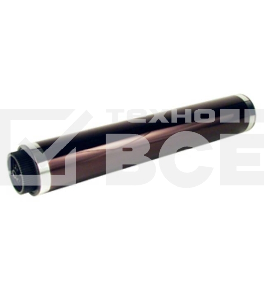 Чип Xerox Phaser 3140/3155/3160 2.5K (Uninet) 