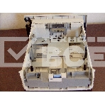 Кассета 500-лист. (лоток 2) HP LJ P3015/Enterprise 500 M525/M521 (RM1-6279) OEM, фото6