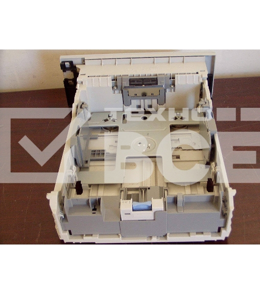 Кассета 500-лист. (лоток 2) HP LJ P3015/Enterprise 500 M525/M521 (RM1-6279) OEM