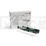 Драм-картридж Xerox 101R00474 черный для Xerox Phaser 3052/3260/WC 3215/25 10000 стр.(Channels), фото4