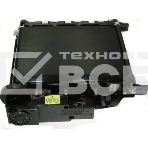 Трансфер КИТ HP CLJ 4600/4650/4610 Transfer Kit (Q3675A/RG5-6484/C9724A/RG5-7455), фото3