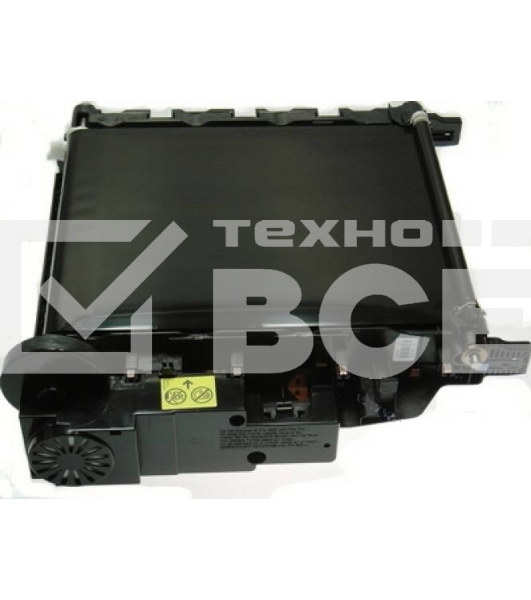 Трансфер КИТ HP CLJ 4600/4650/4610 Transfer Kit (Q3675A/RG5-6484/C9724A/RG5-7455)