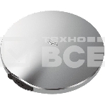 Внешний накопитель SSD USB3.1 120GB EXT. B80 SP120GBPSDB80SCS SILICON POWER, фото2