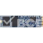 Накопитель SSD Patriot Viper VP4100, 1Tb, PCIe 4.0 x4, M.2, NVMe, R/W 4700/4200, с радиатором, фото2