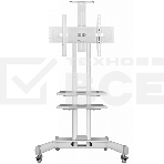 Стойка для телевизора с кронштейном ONKRON TS1552 40