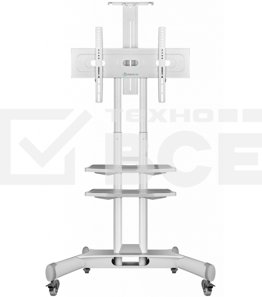 Стойка для телевизора с кронштейном ONKRON TS1552 40