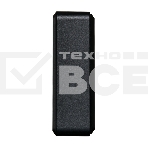 Кард-ридер Transcend черный, All-in-One cardreader, USB 3.1 Gen 1, фото3