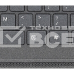 Клавиатура + мышь Defender Berkeley C-925 Nano B Черный, фото23