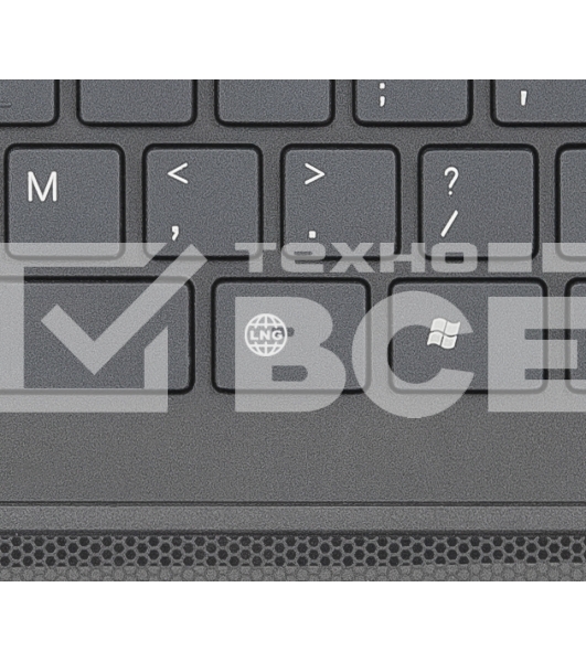 Клавиатура + мышь Defender Berkeley C-925 Nano B Черный