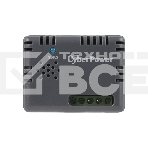 Датчик окружающей среды для RMCARD CyberPower ENVIROSENSOR CARD , фото6