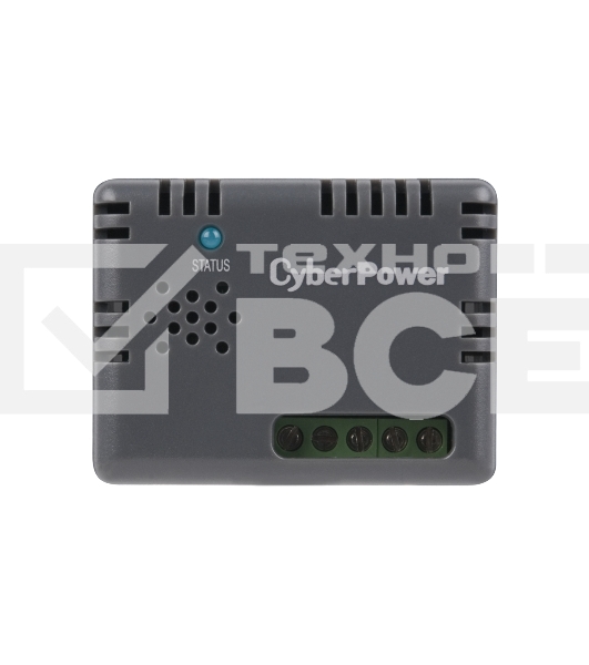 Датчик окружающей среды для RMCARD CyberPower ENVIROSENSOR CARD 