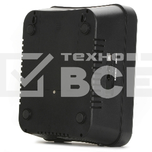 Источник бесперебойного питания  CMUS-255 EURO SMART