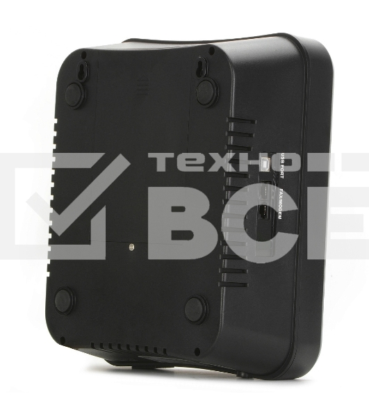 Источник бесперебойного питания  CMUS-255 EURO SMART